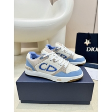 Christian Dior Sneakers